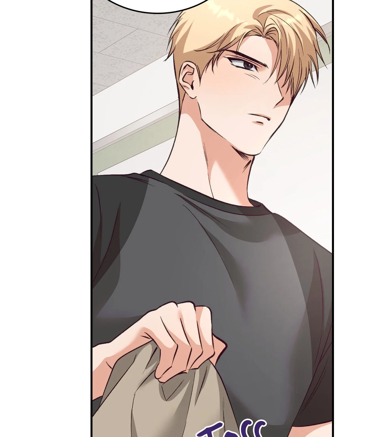Chapter 17, page 68