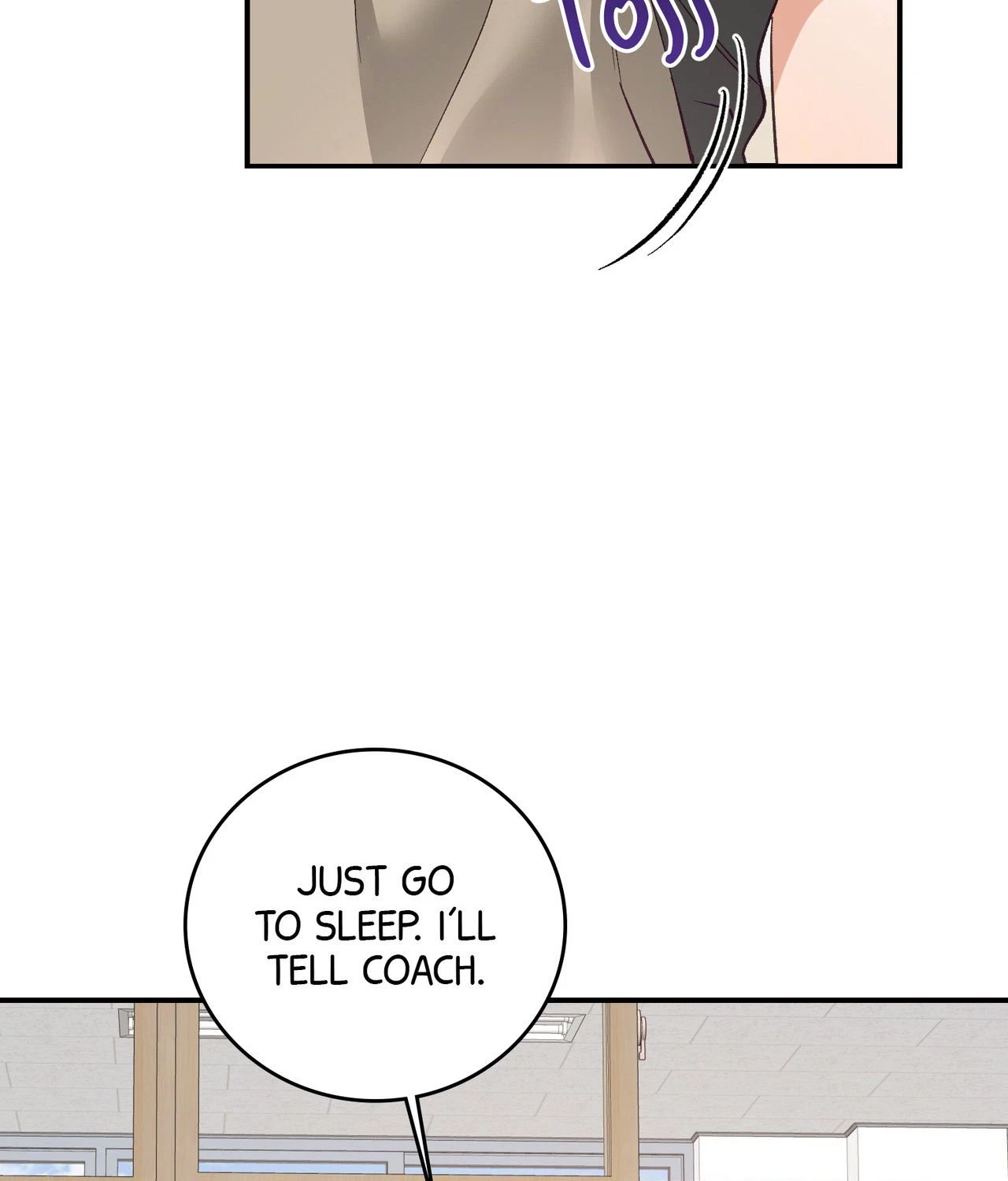 Chapter 17, page 69