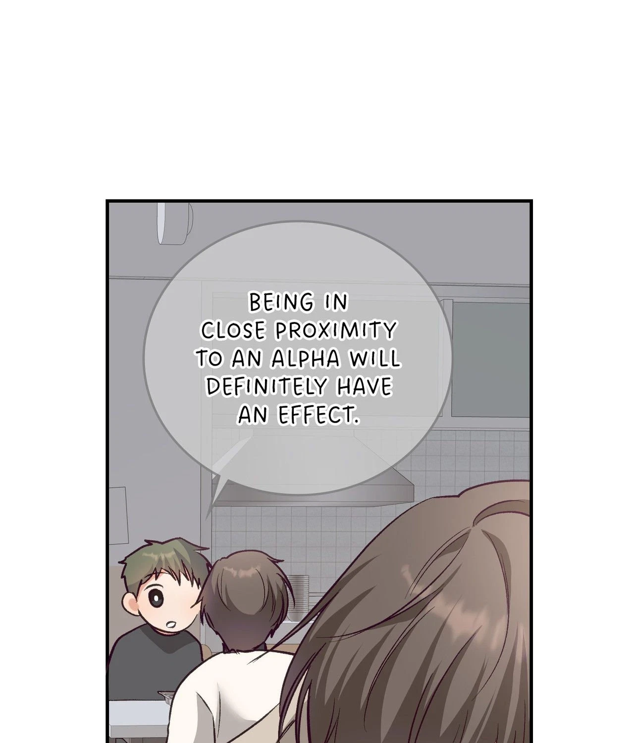 Chapter 17, page 73