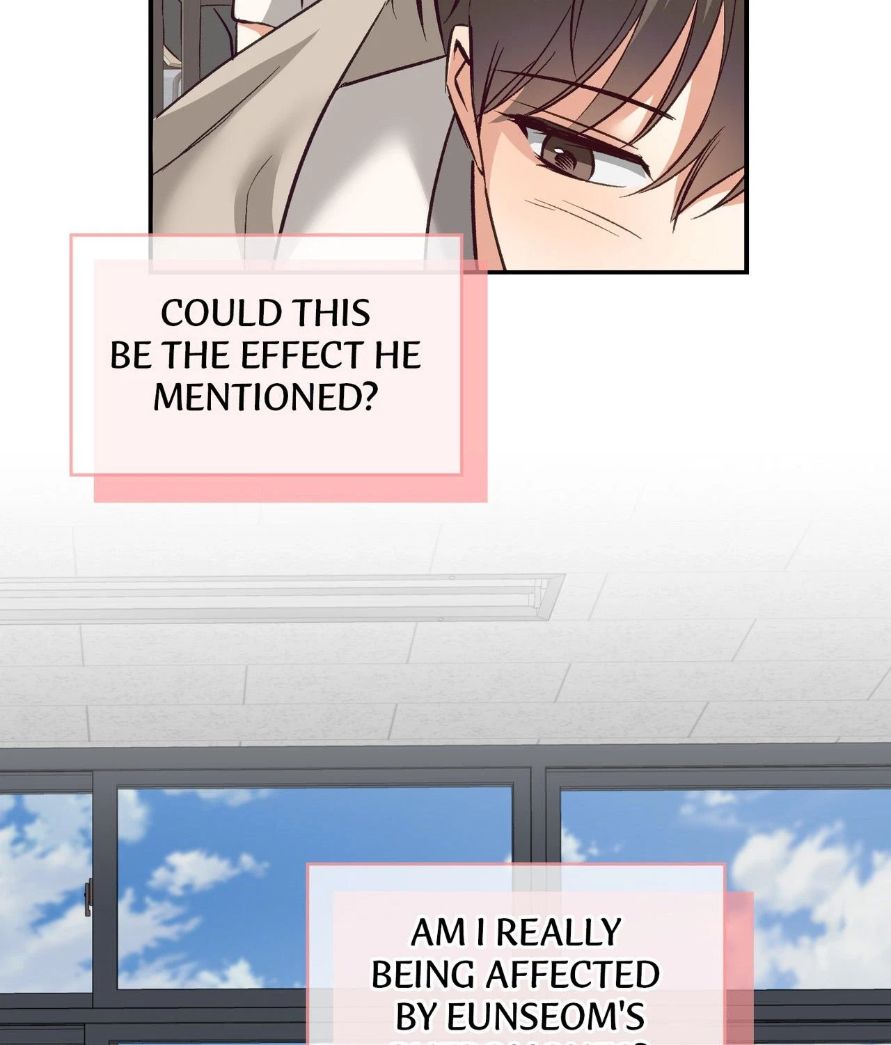 Chapter 17, page 74