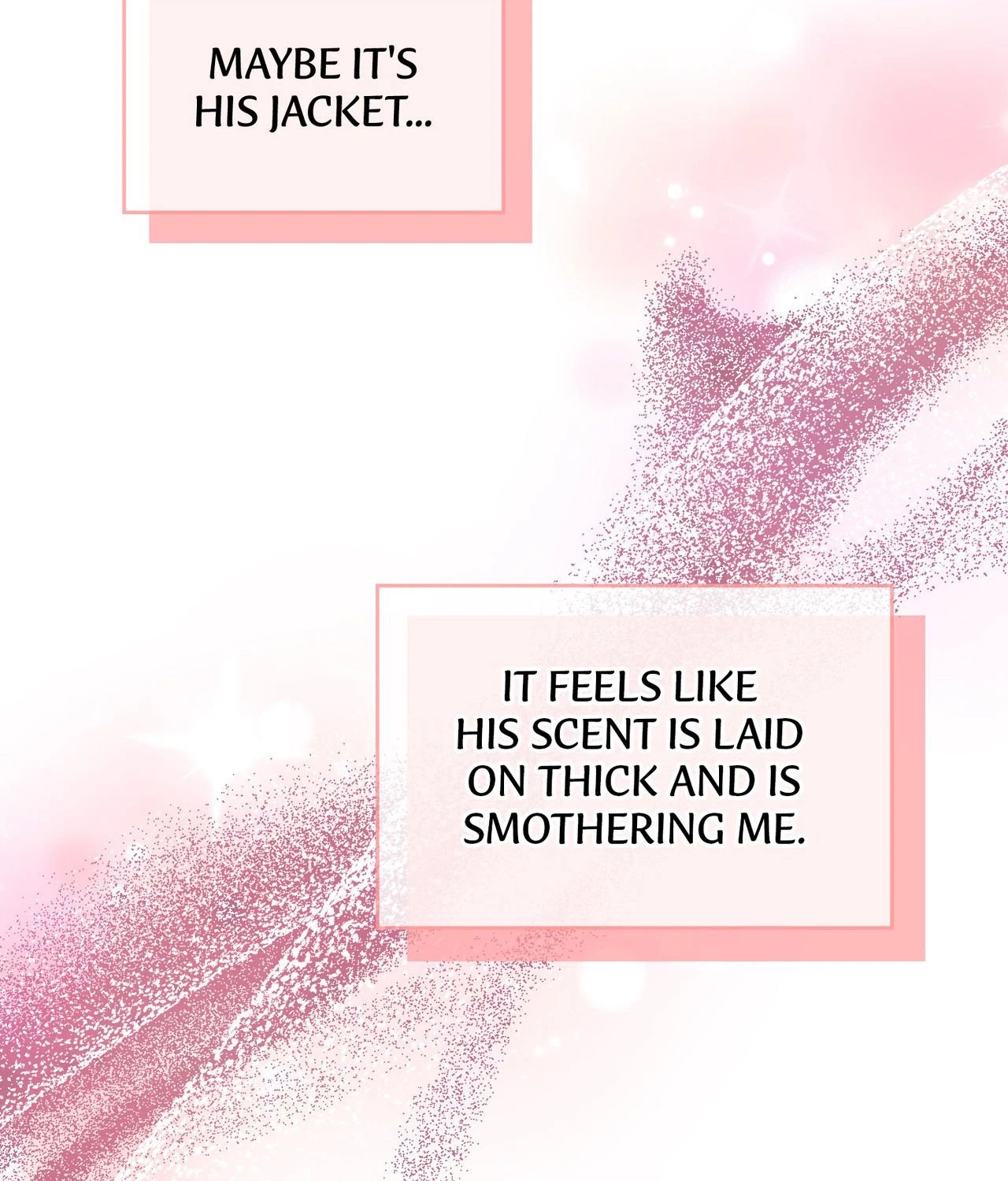 Chapter 17, page 76