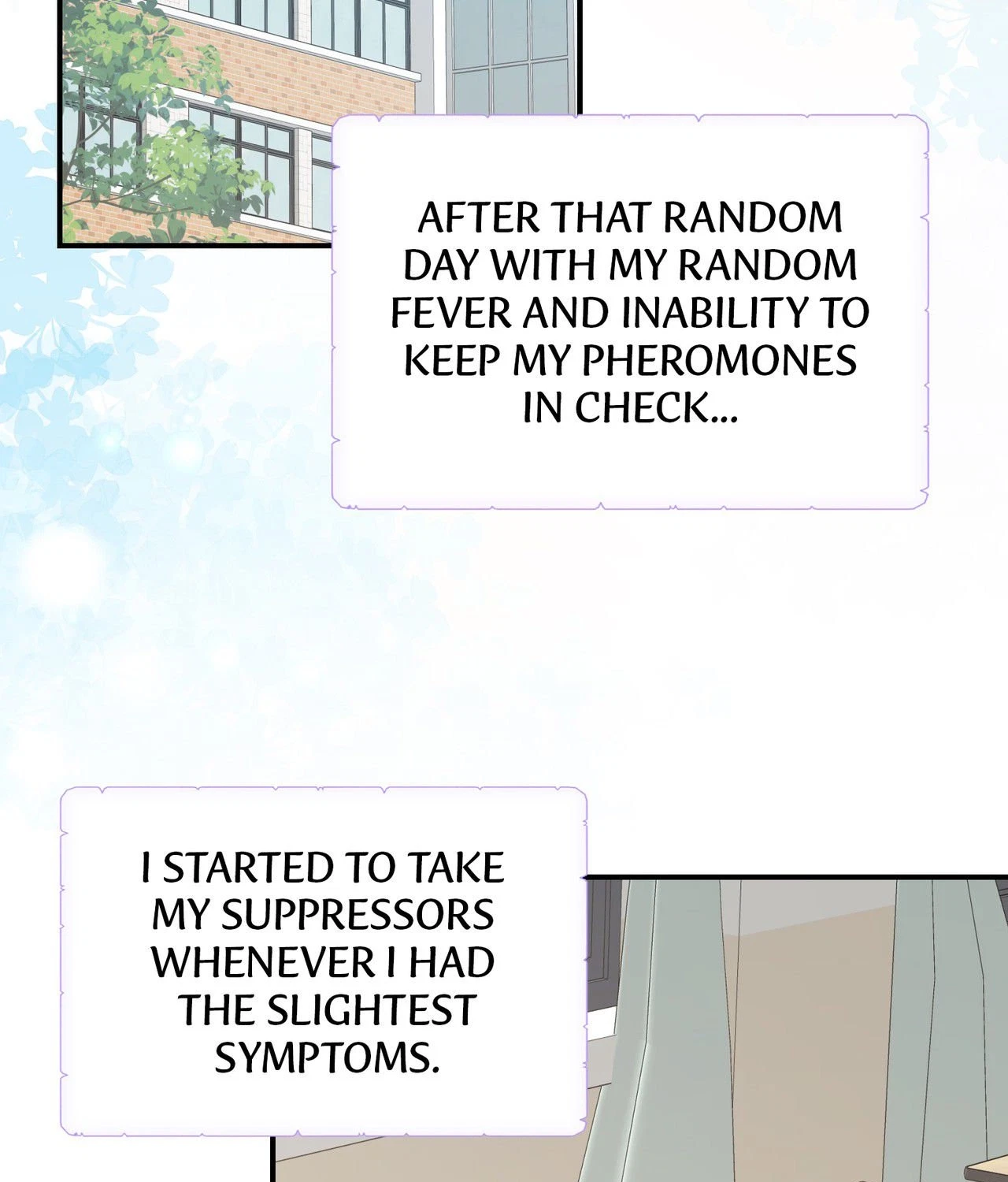 Chapter 17, page 79