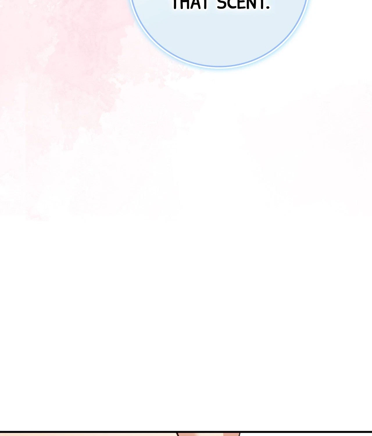 Chapter 17, page 8