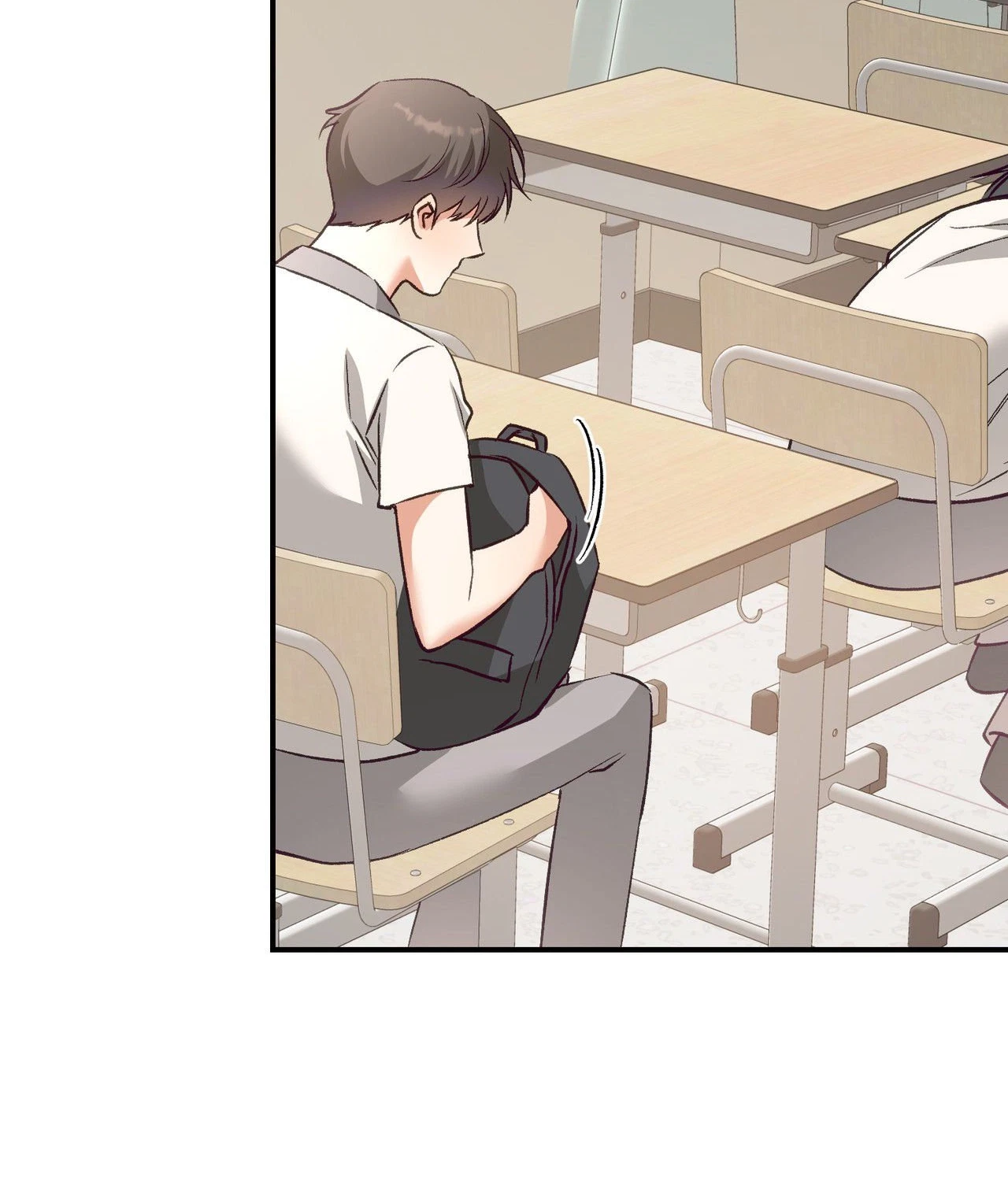 Chapter 17, page 80