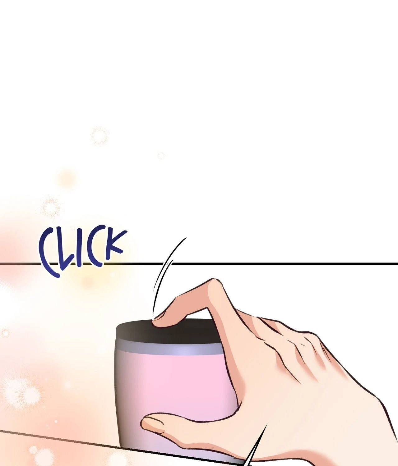 Chapter 17, page 81