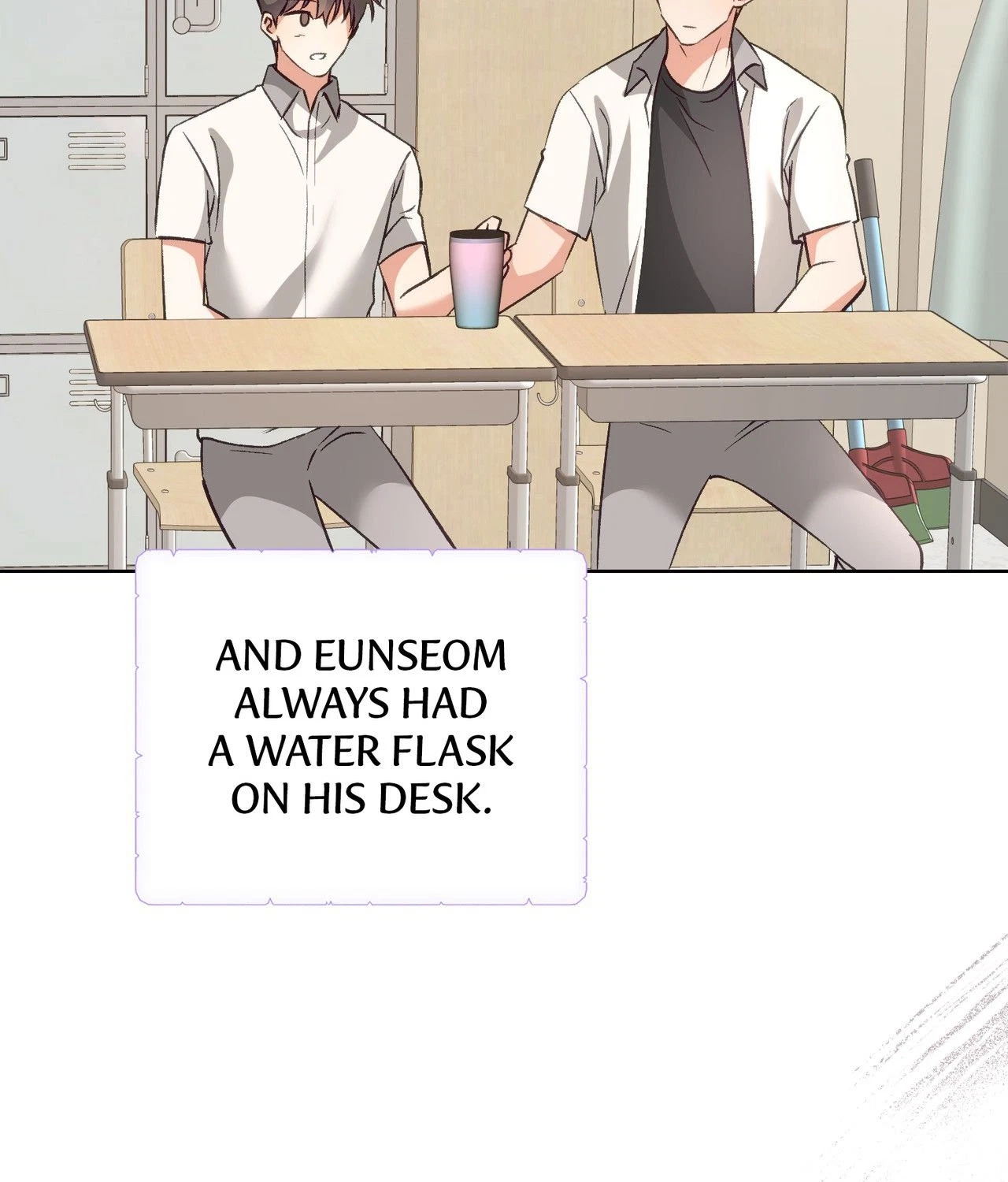 Chapter 17, page 83