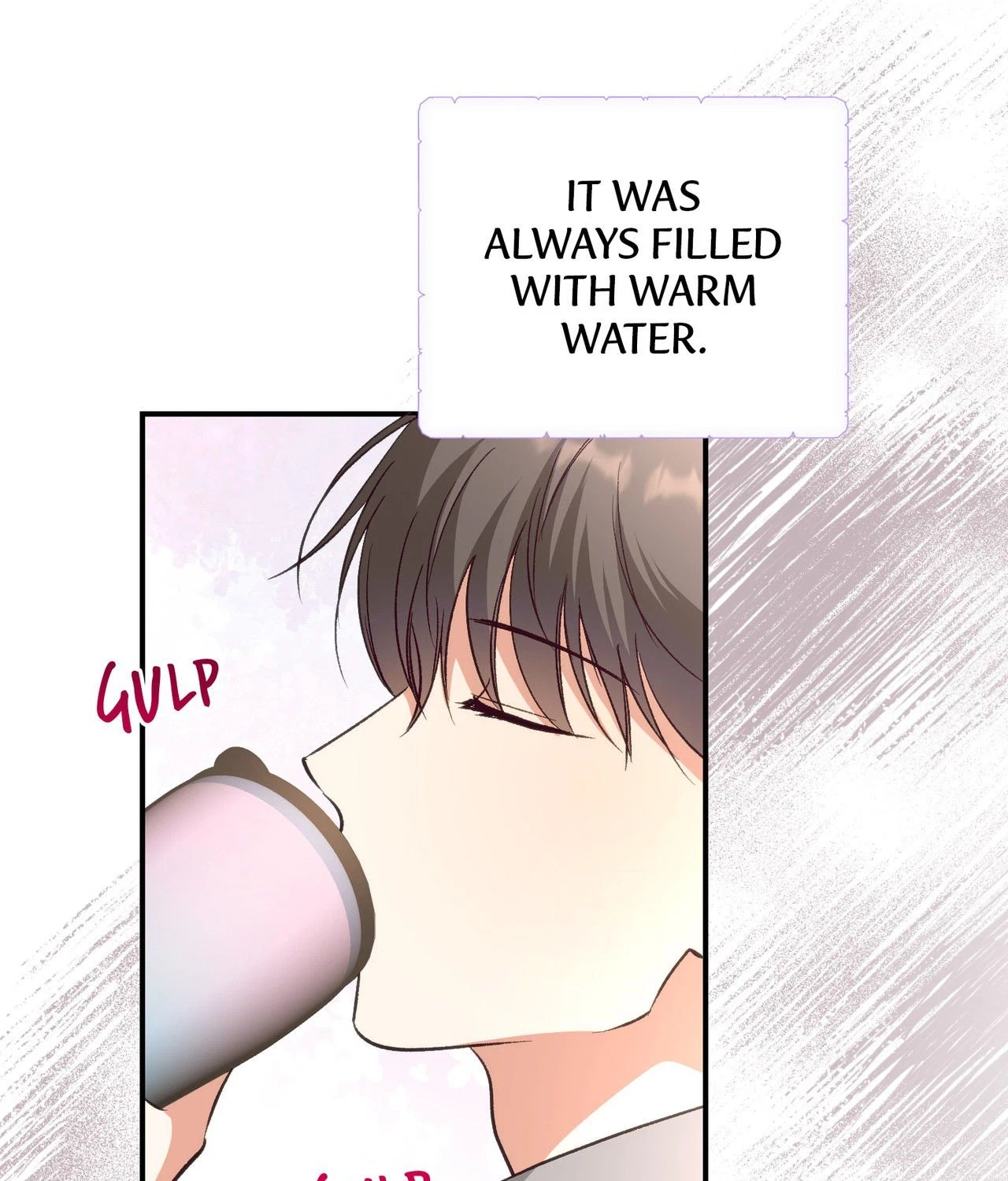 Chapter 17, page 84