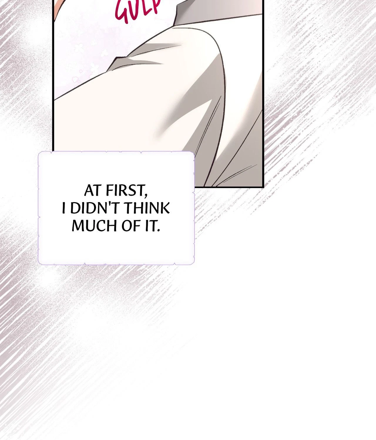 Chapter 17, page 85