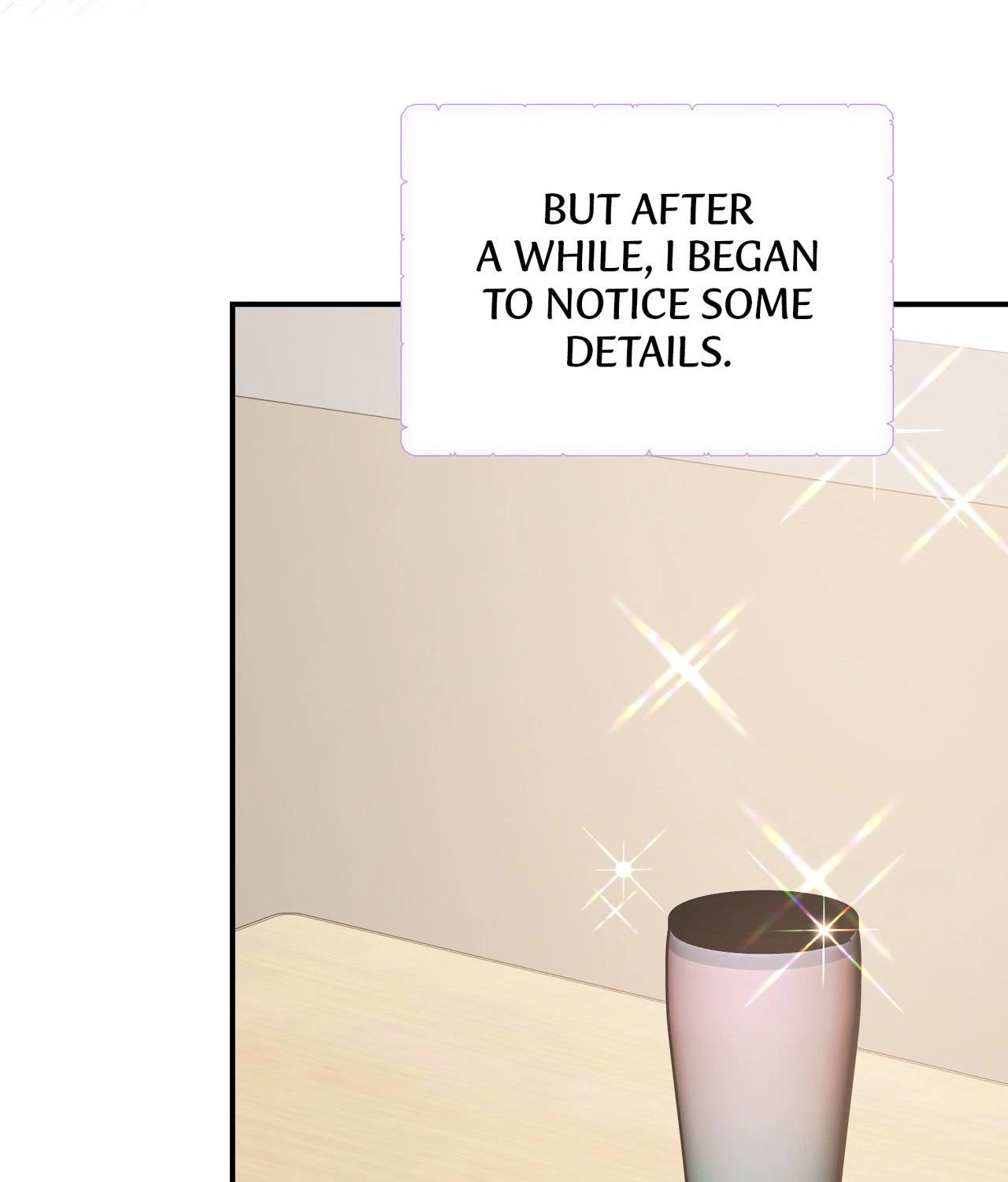 Chapter 17, page 86