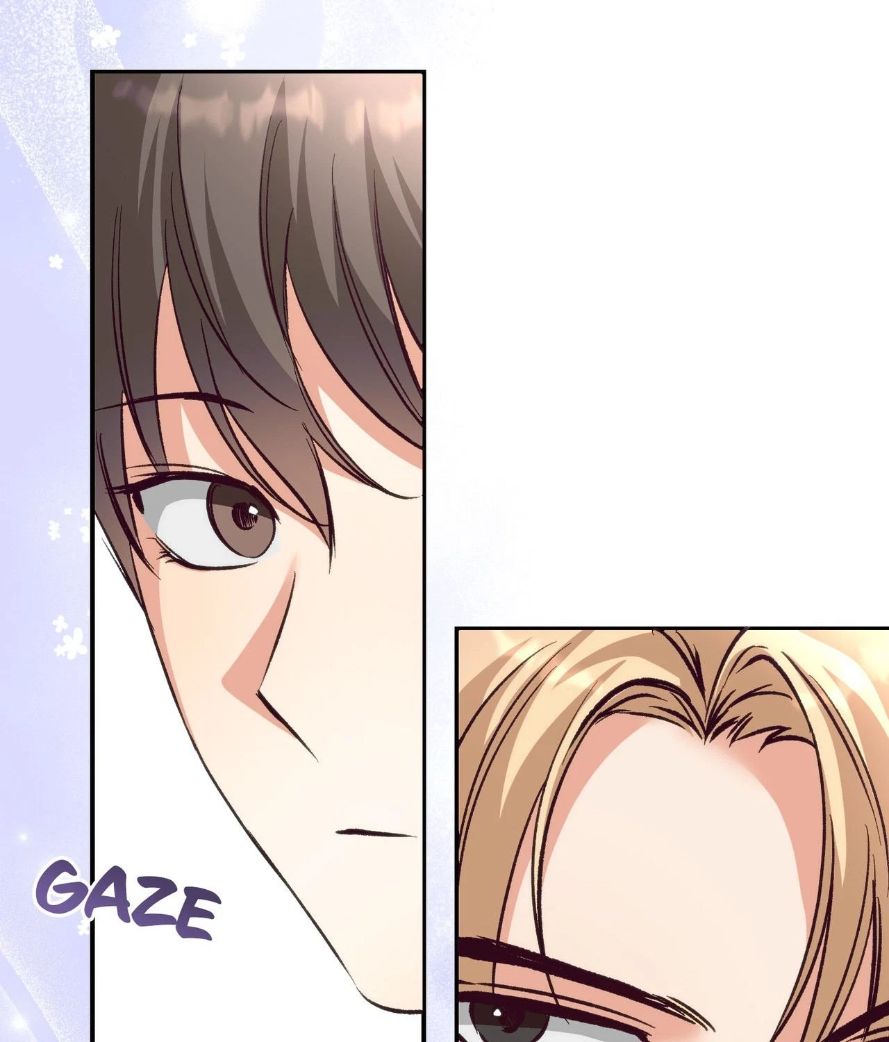 Chapter 17, page 88