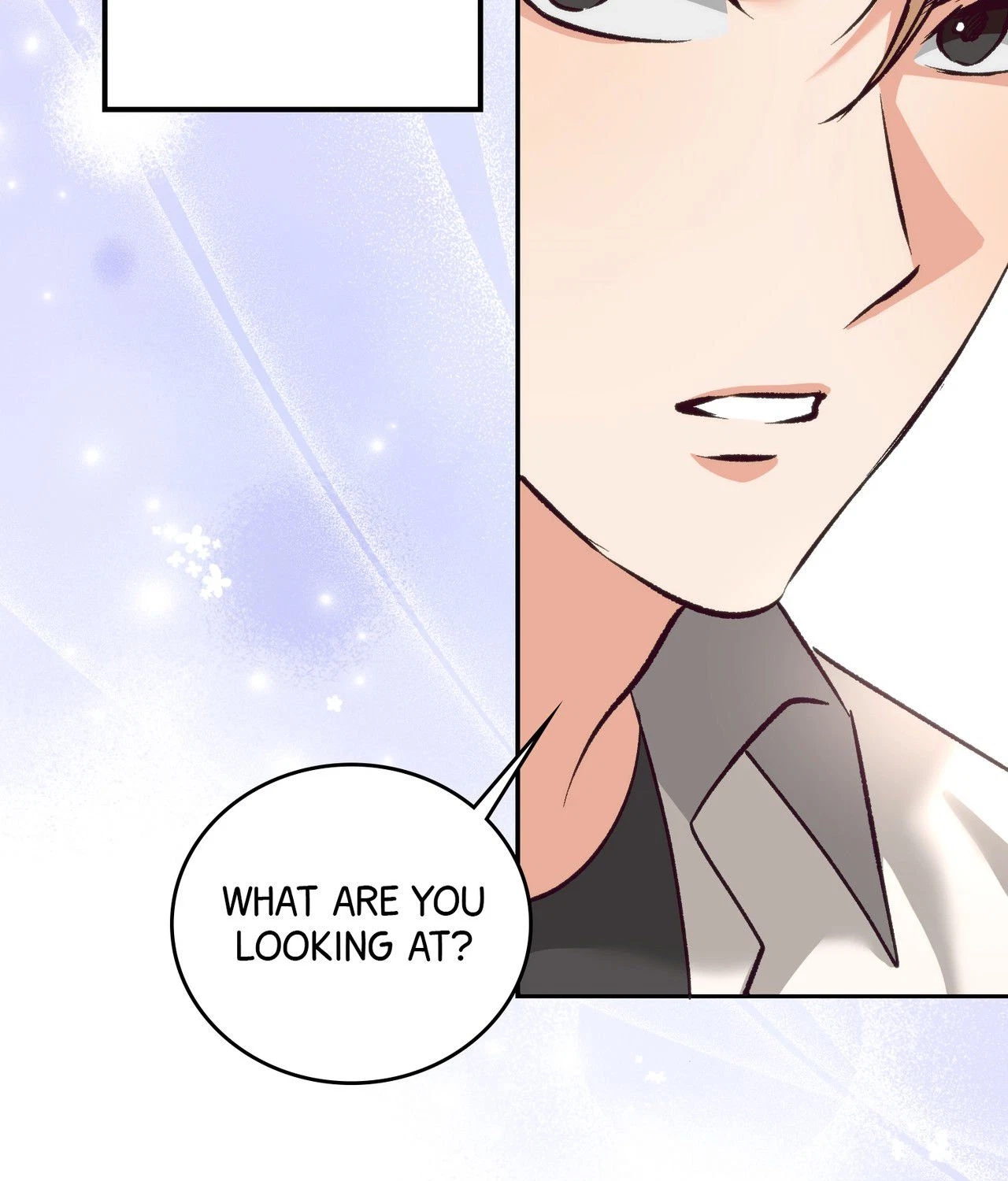 Chapter 17, page 89
