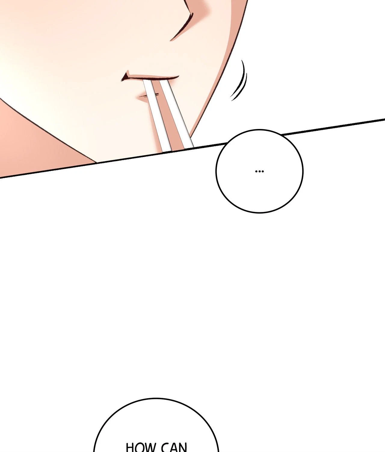 Chapter 17, page 9