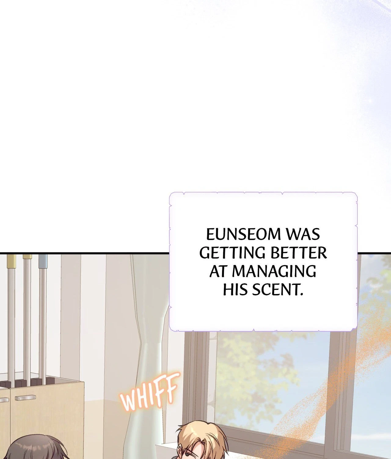 Chapter 17, page 90