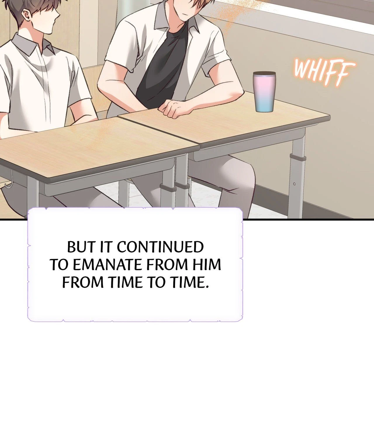 Chapter 17, page 91