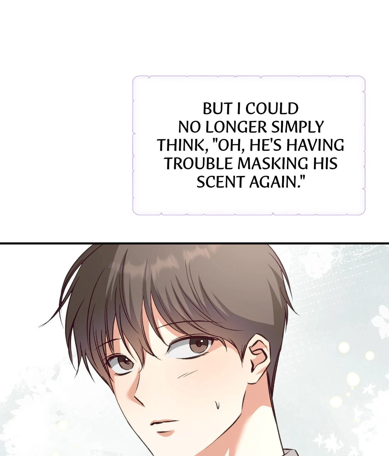 Chapter 17, page 92