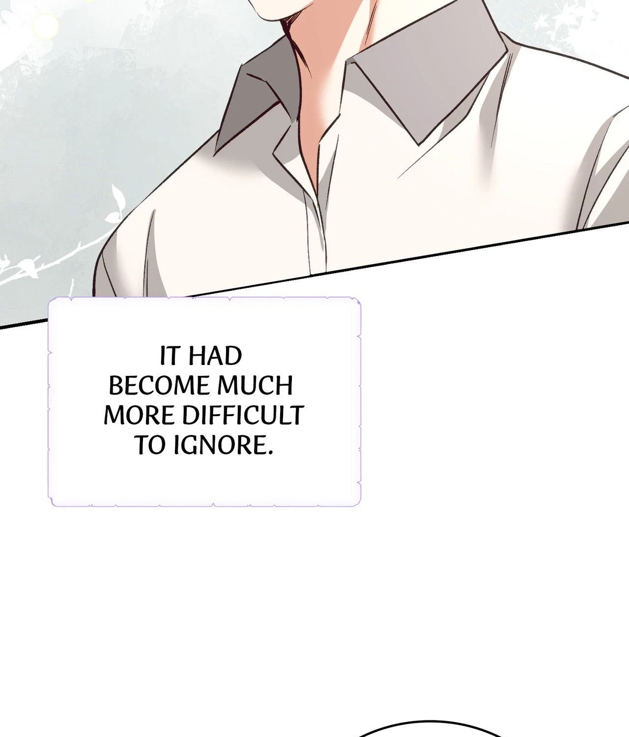 Chapter 17, page 93