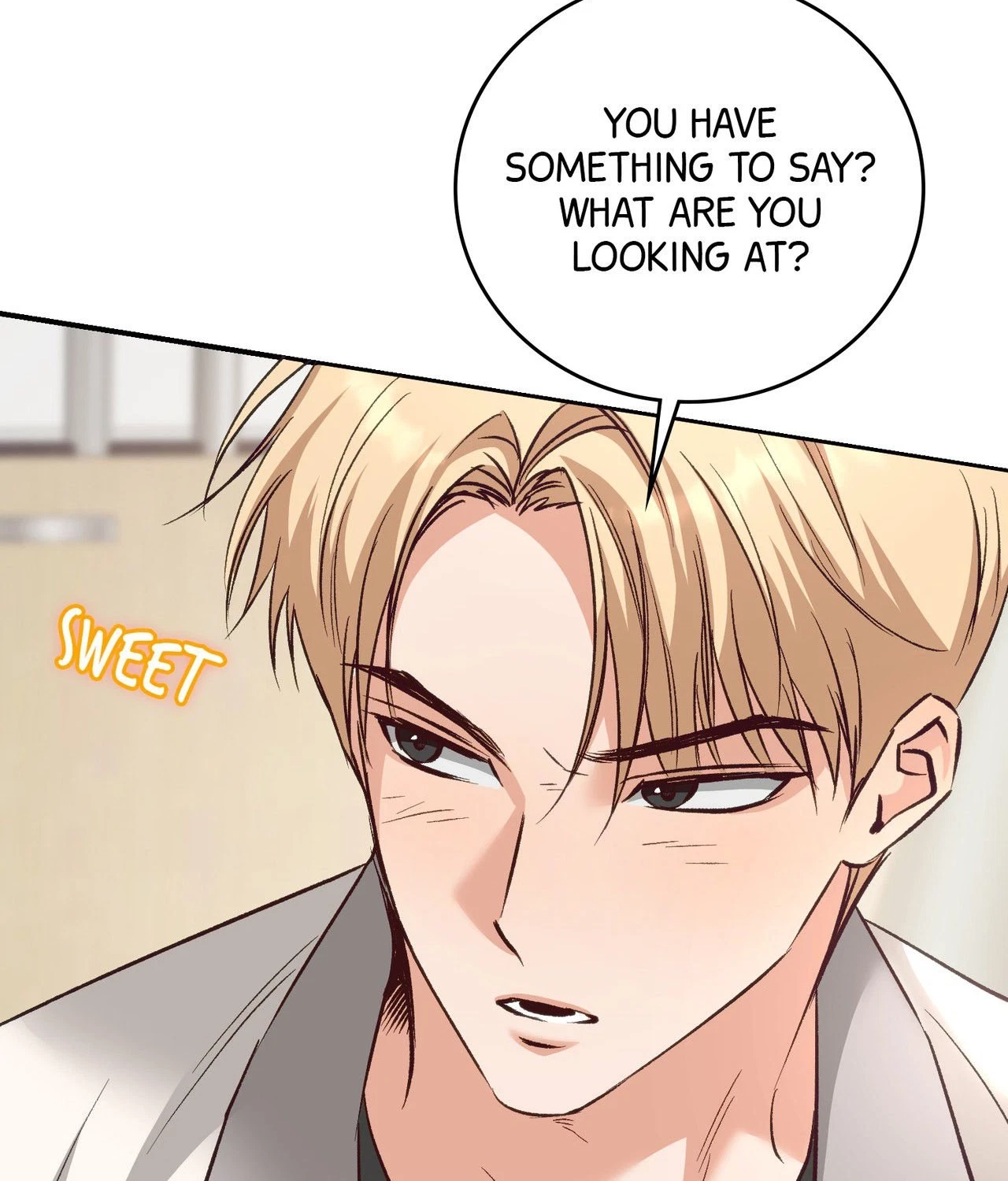 Chapter 17, page 94