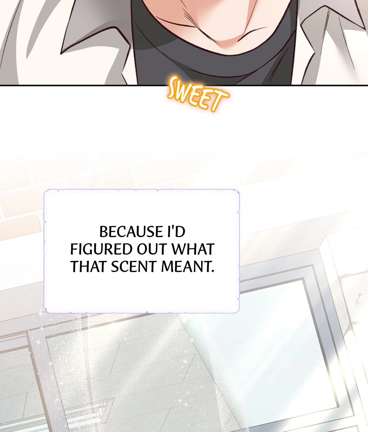 Chapter 17, page 95