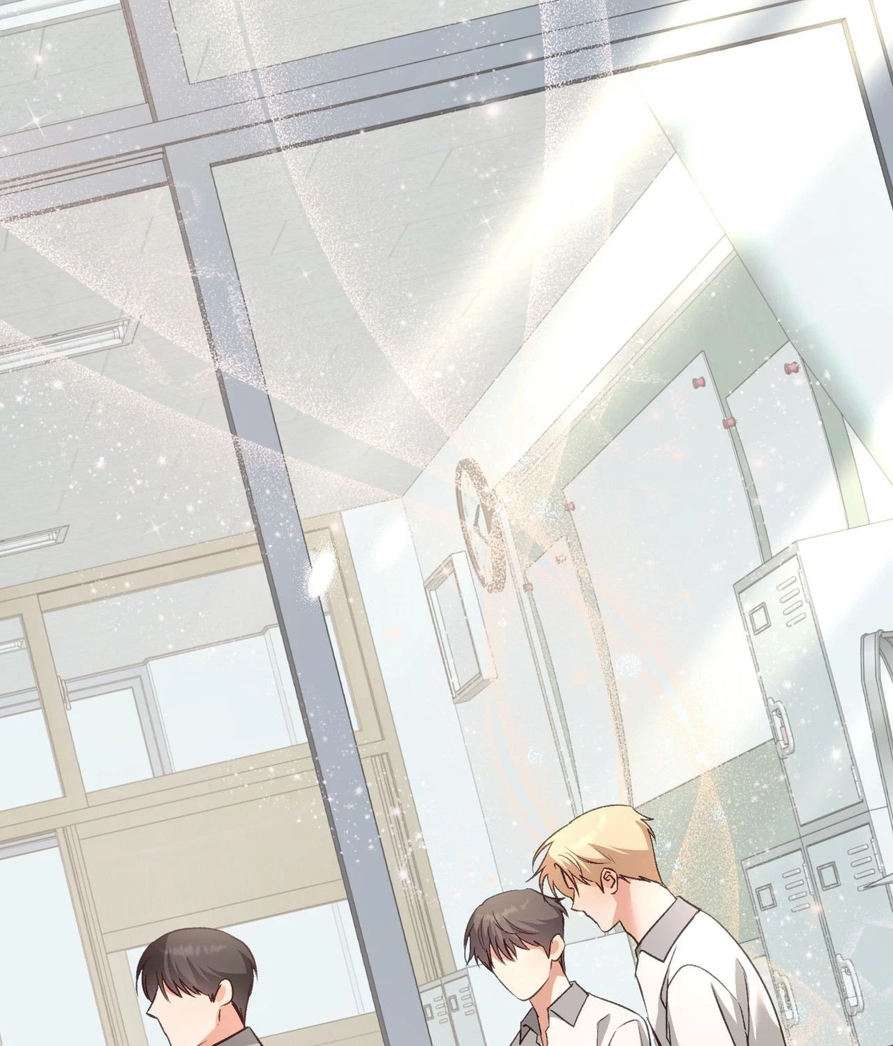 Chapter 17, page 96