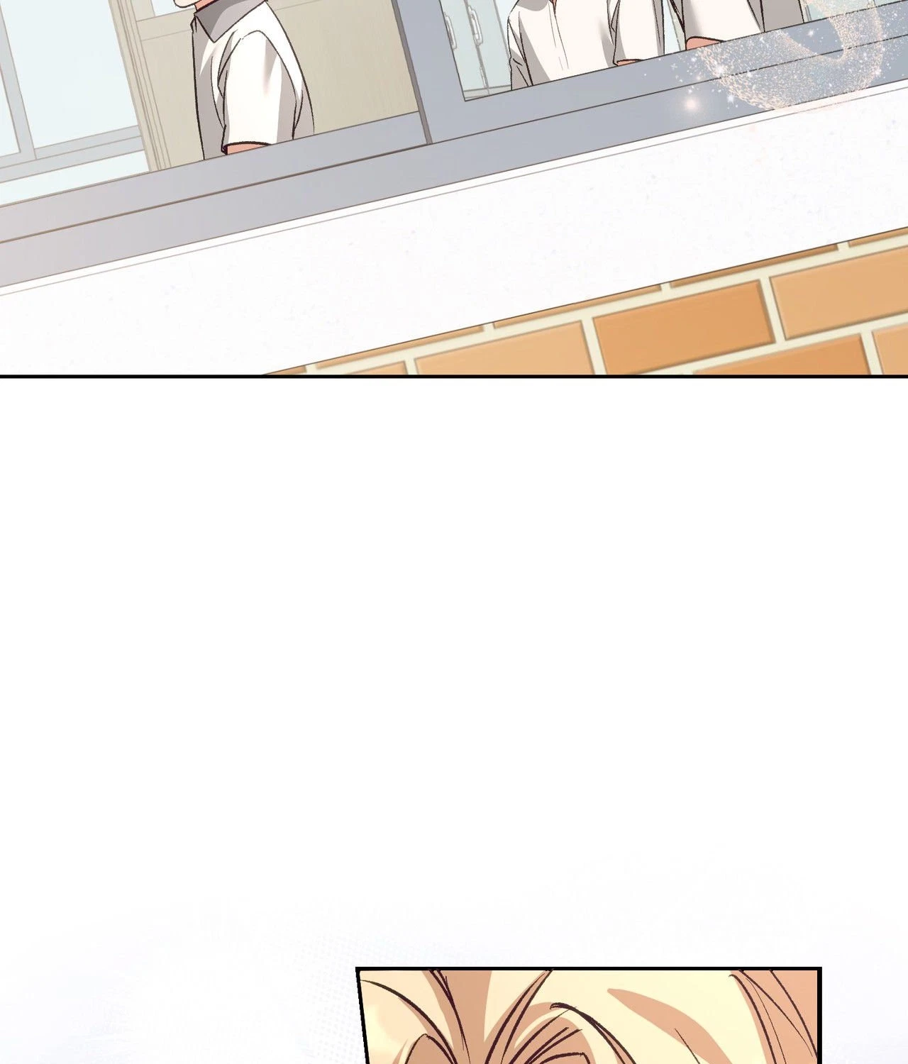 Chapter 17, page 97