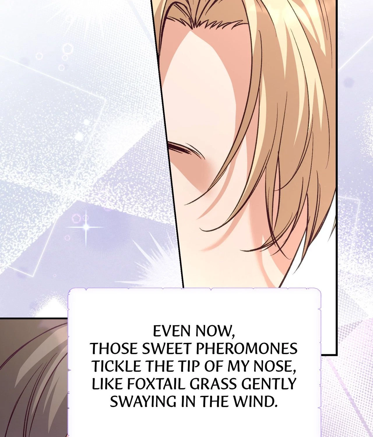 Chapter 17, page 98