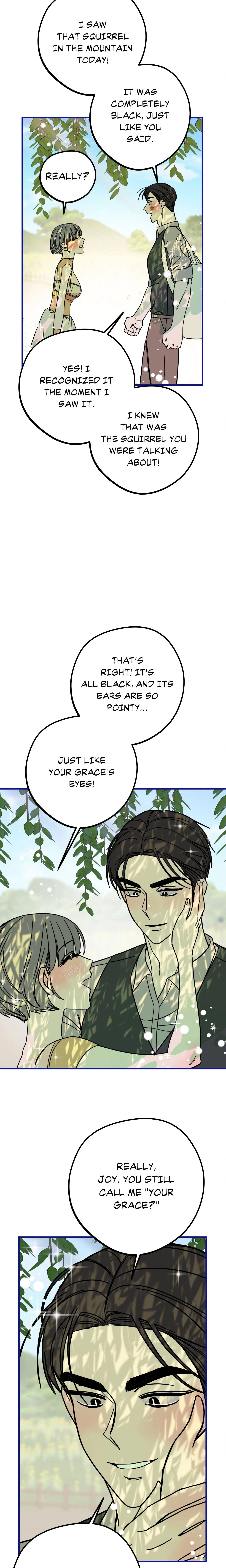 Chapter 6, page 11