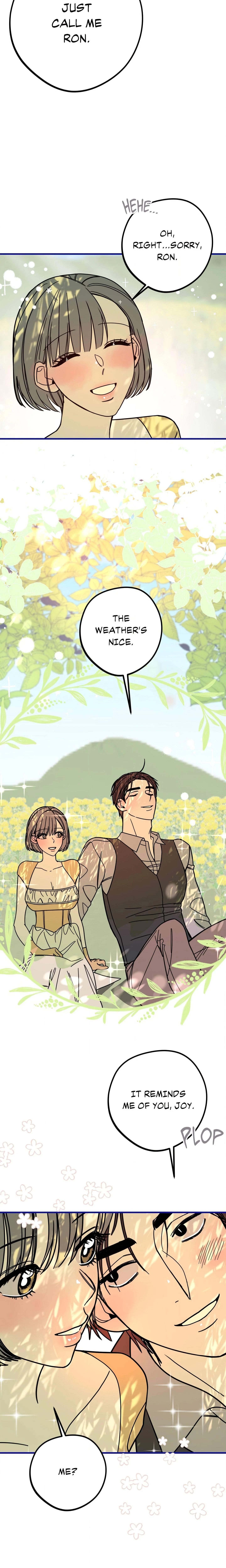 Chapter 6, page 12