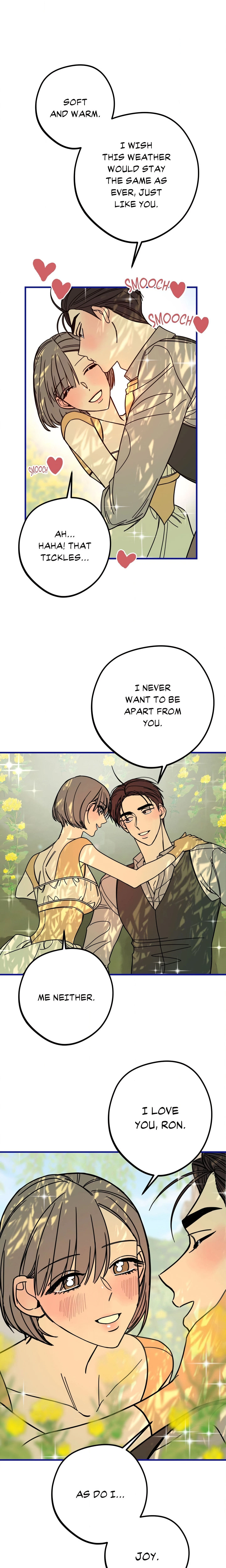 Chapter 6, page 13