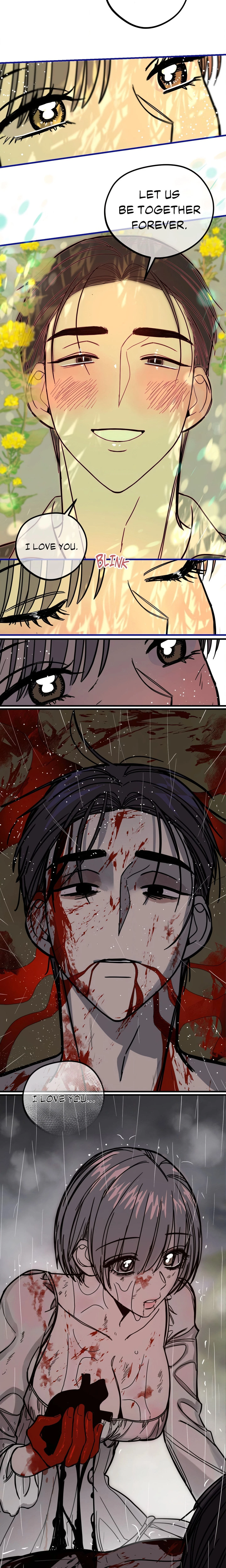 Chapter 6, page 14