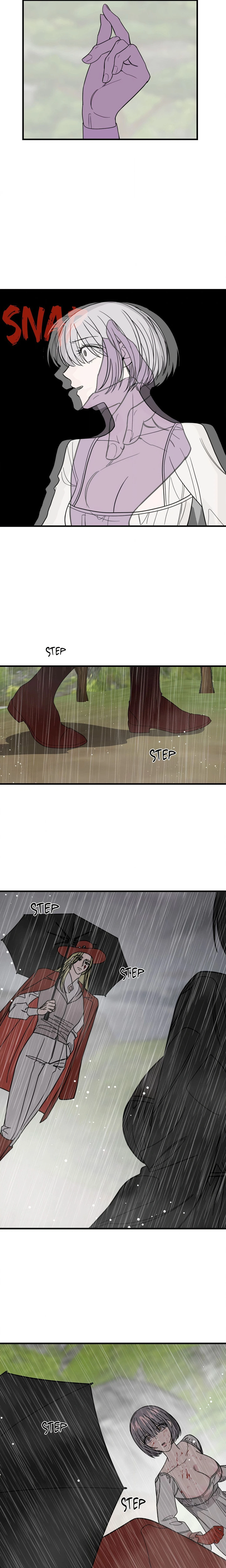 Chapter 6, page 17