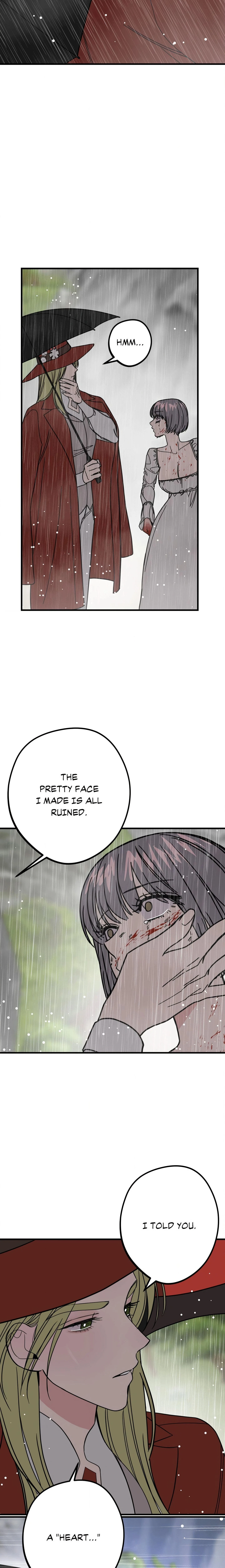 Chapter 6, page 18