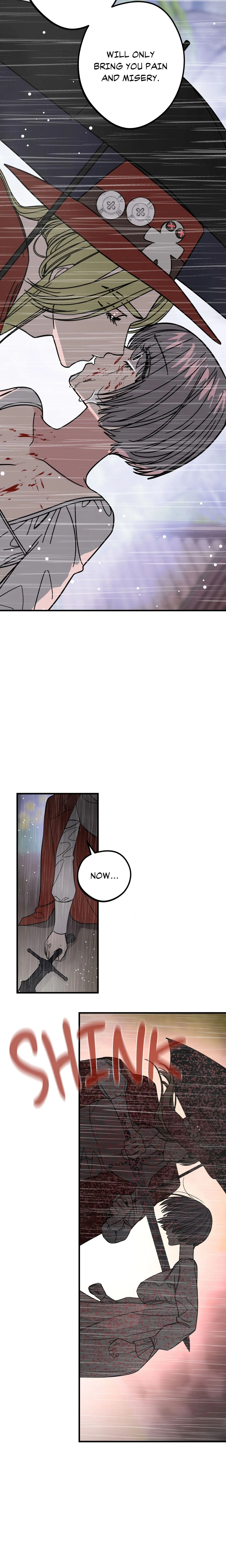 Chapter 6, page 19