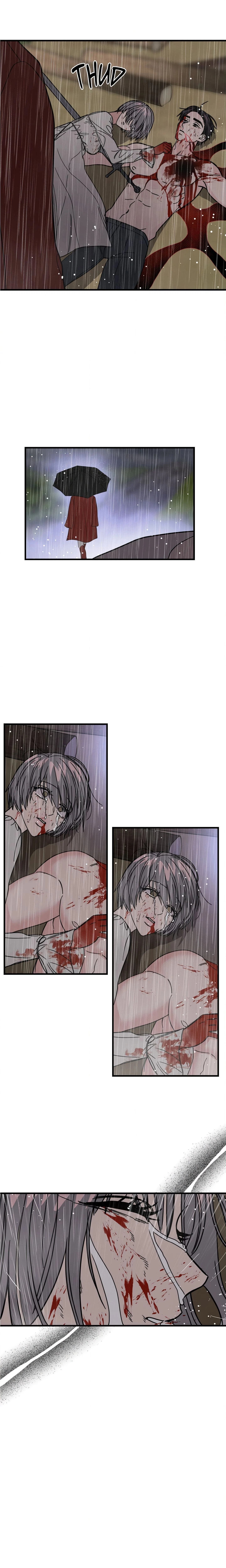 Chapter 6, page 20