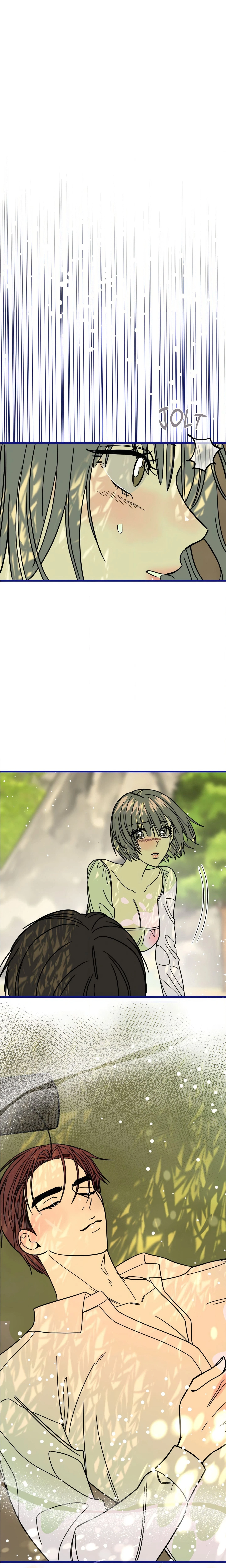 Chapter 6, page 21