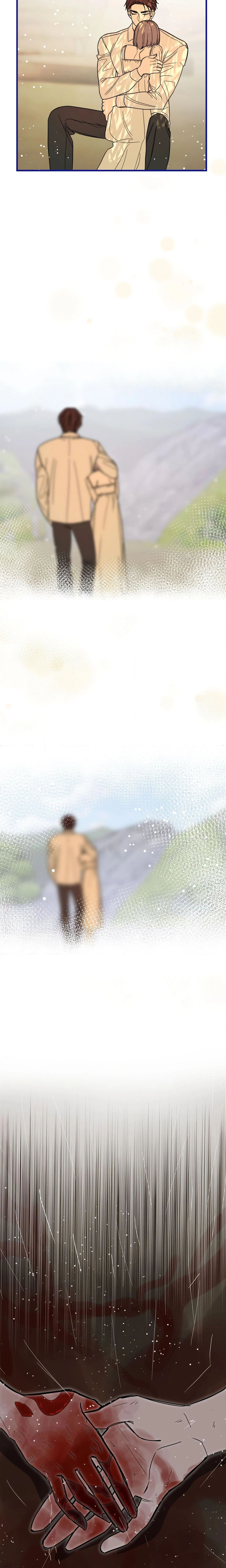 Chapter 6, page 24