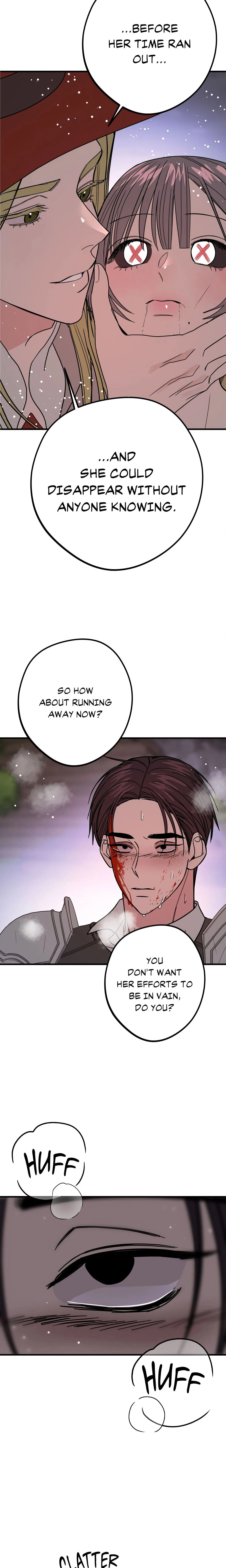 Chapter 6, page 6