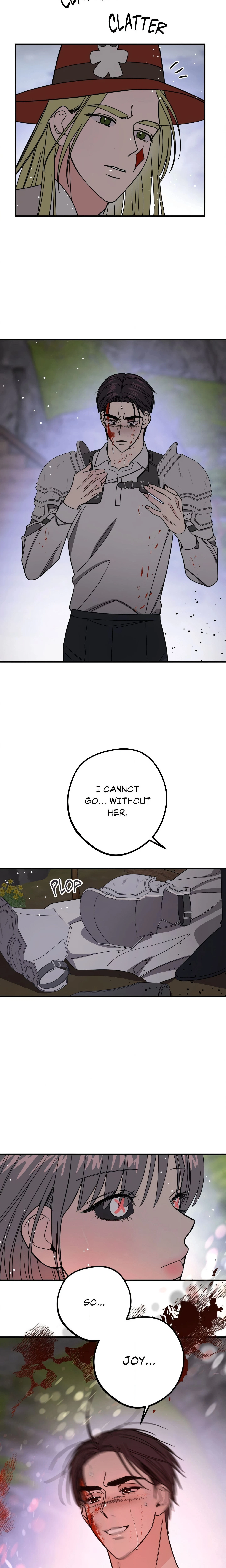 Chapter 6, page 7