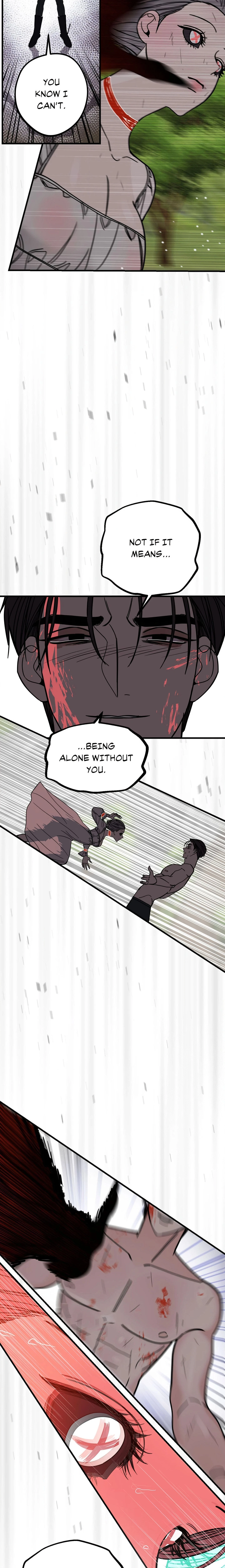 Chapter 6, page 9