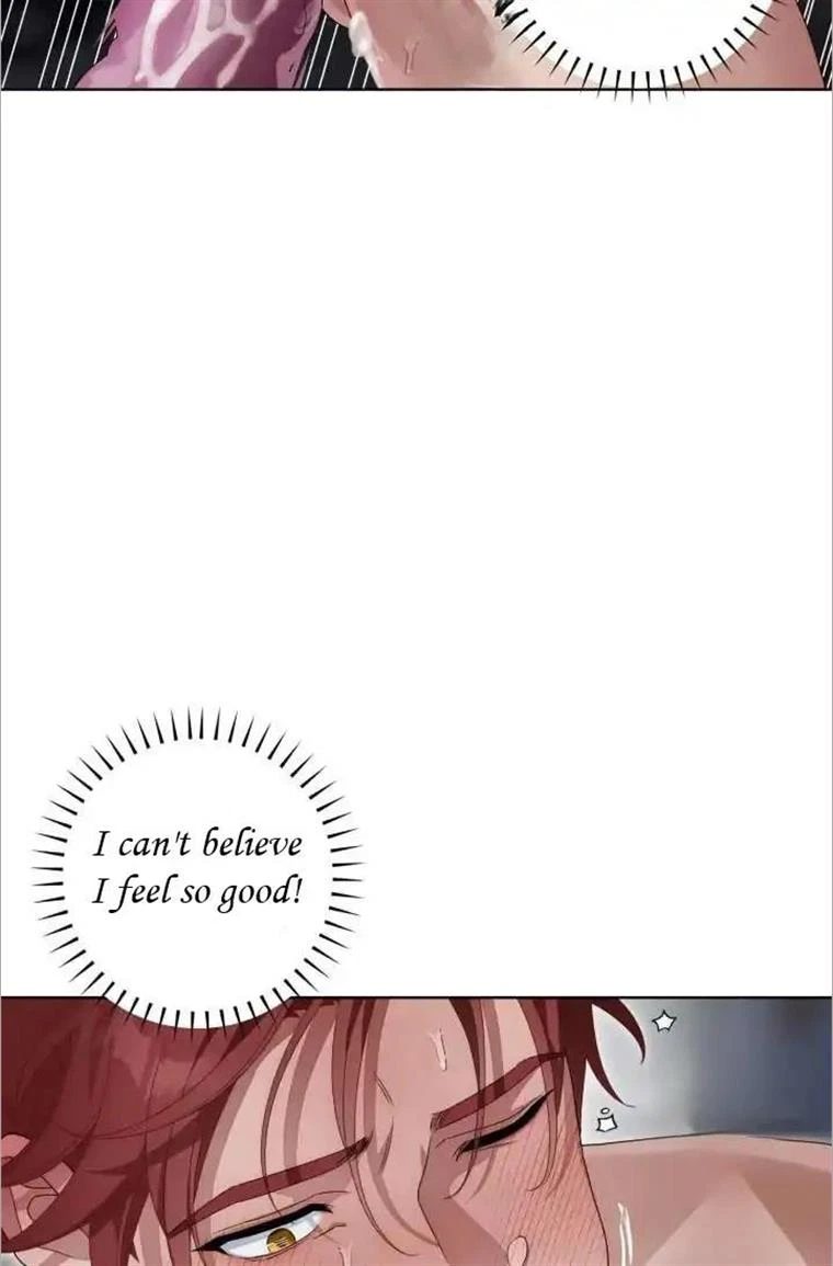 Chapter 14, page 14