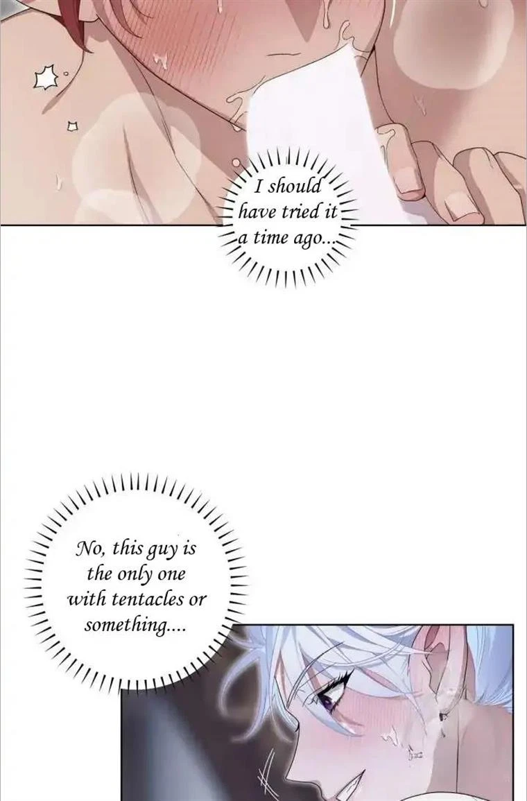 Chapter 14, page 15