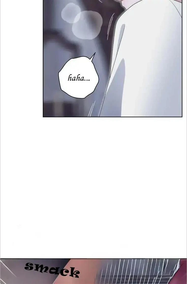 Chapter 14, page 16