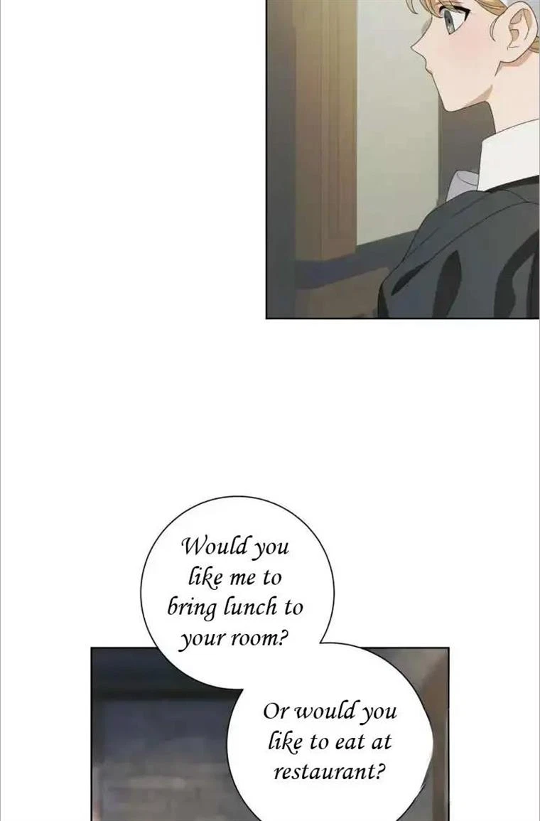 Chapter 14, page 21