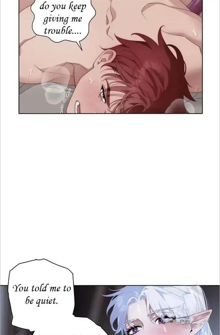 Chapter 14, page 4