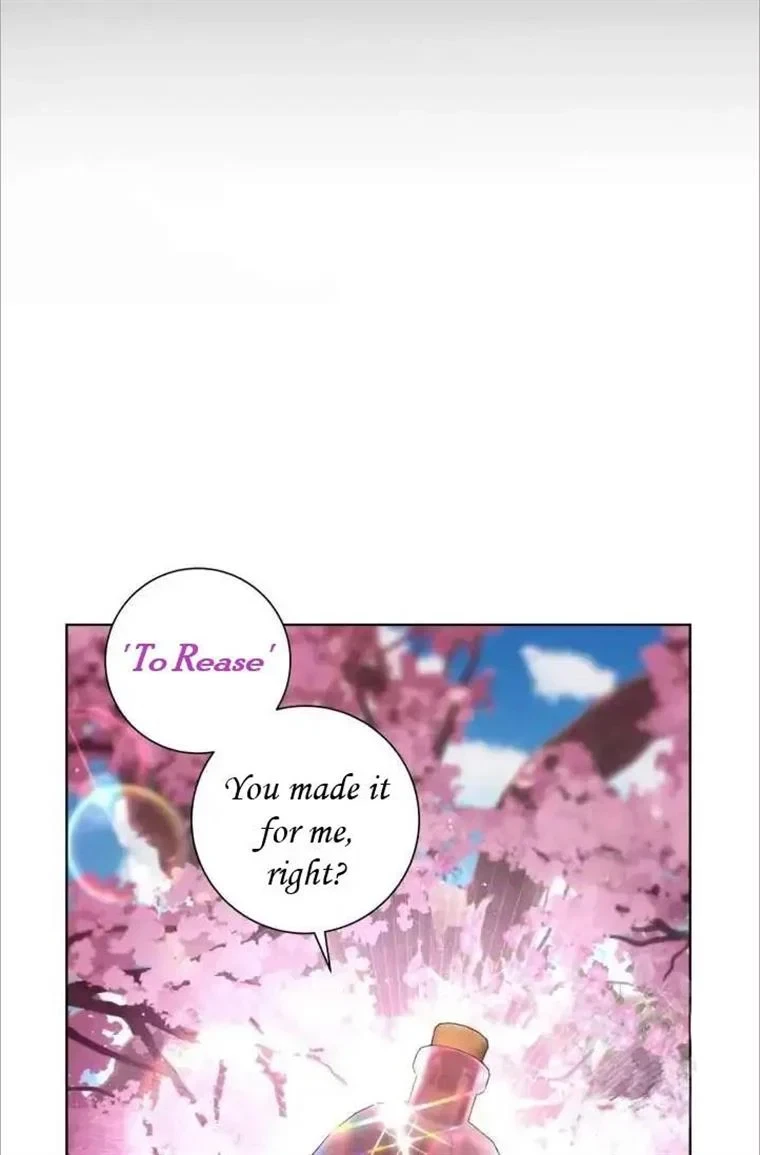 Chapter 14, page 47