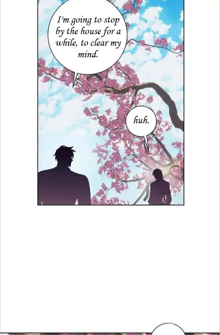 Chapter 14, page 52