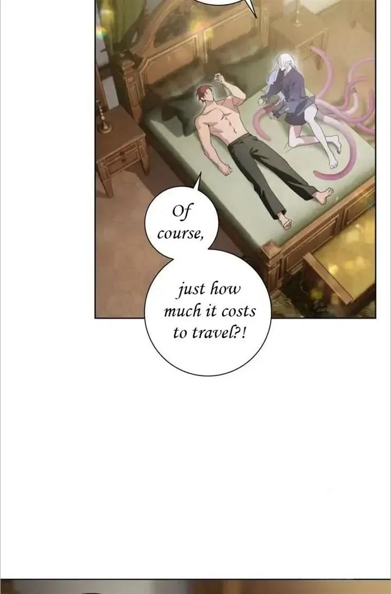 Chapter 14, page 57