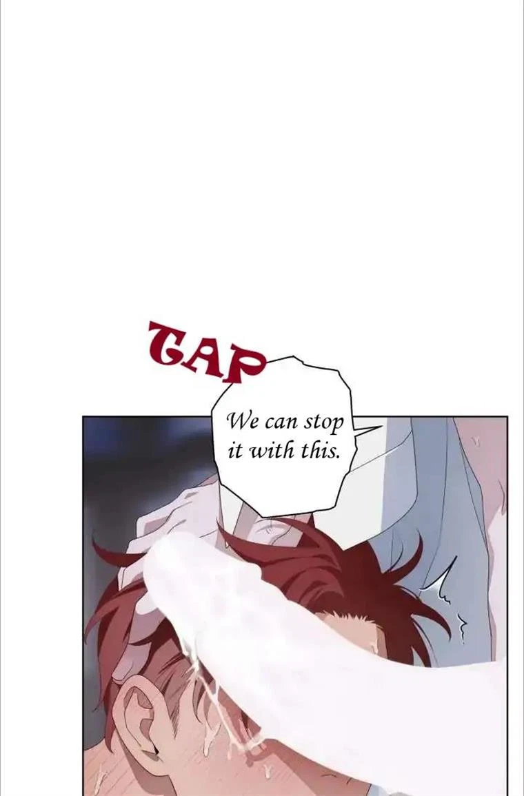 Chapter 14, page 6