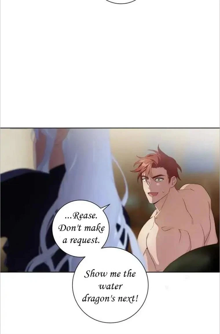 Chapter 14, page 61