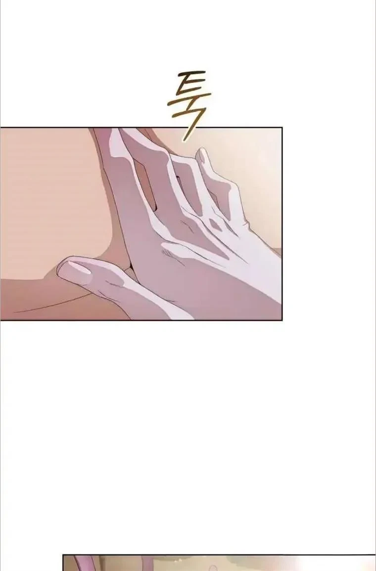 Chapter 14, page 62