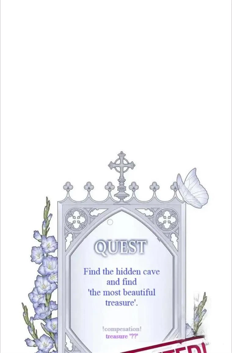 Chapter 14, page 66